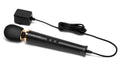 le Wand Krachtige Petite Plug-In Vibrerende Massager