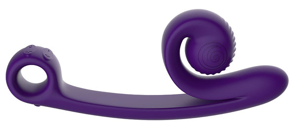 Slak Vibe Curve - Snail Vibe - SKU: 54027940000