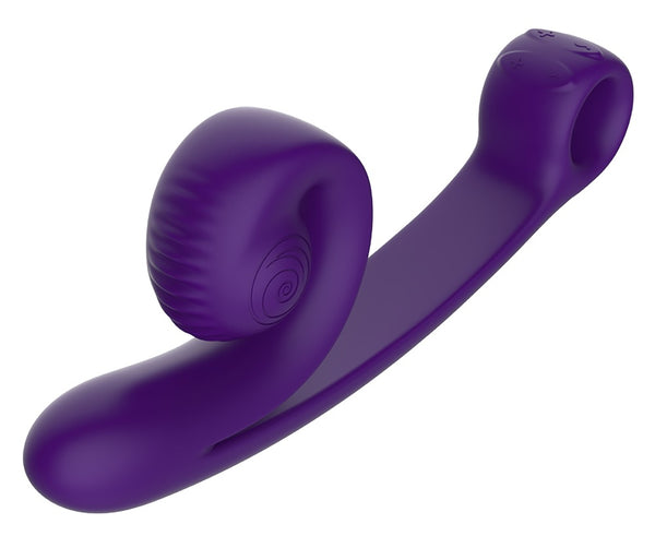 Slak Vibe Curve - Snail Vibe - SKU: 54027940000