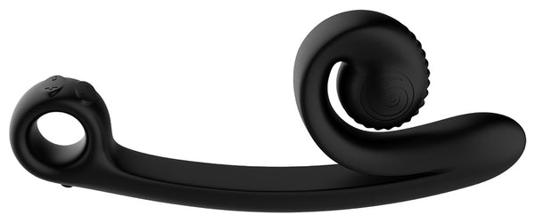 Slak Vibe Curve - Snail Vibe - SKU: 54028080000