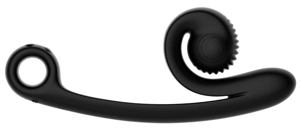 Slak Vibe Curve - Snail Vibe - SKU: 54028080000