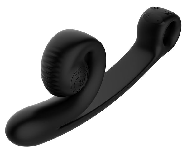 Slak Vibe Curve - Snail Vibe - SKU: 54028080000