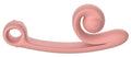 Slak Vibe Curve