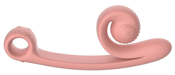 Slak Vibe Curve - Snail Vibe - SKU: 54028160000
