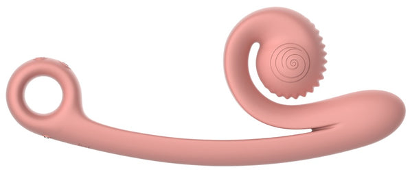 Slak Vibe Curve - Snail Vibe - SKU: 54028160000