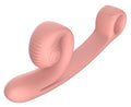 Slak Vibe Curve