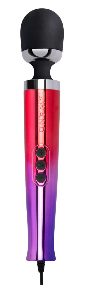 le Wand Diecast Plug-In