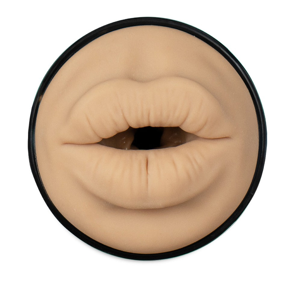 PowerBlow + FeelVictoria Mond Combo